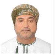 Abdullah ali al-ajmi | Orthopaedic surgeon