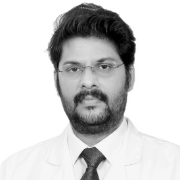 Arun govindan nair | Otolaryngologist