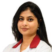 doc-pic
