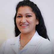 Priyanka nunna | Dentist