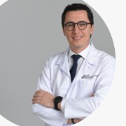 doc-pic