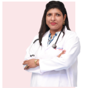 doc-pic