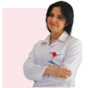 doc-pic