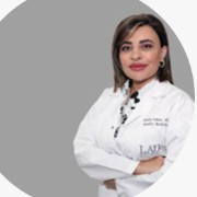 doc-pic