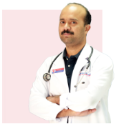 doc-pic