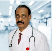 doc-pic