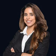 Meera patel | Dental hygienist