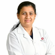 Rasheeda kareparambil | Dentist