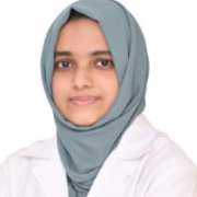 Lamya chevidanchalil | General practitioner