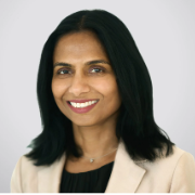 Nirmala .murthy | Obstetrician & gynaecologist