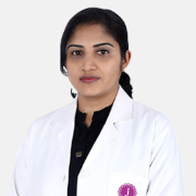 Saleena akbar badusha | General practitioner