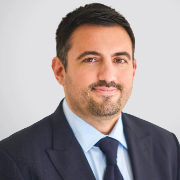 Ali kazem moussavi | Cardiologist