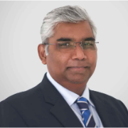 Murali subramaniam | Vascular surgeon