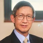 Guy chung-faye | Gastroenterologist