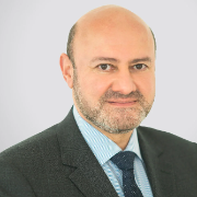 Yaser el-gazzar | Gastroenterologist