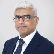 Rizwan hamid | Urologist