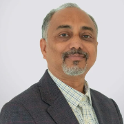 Rakesh rai | General surgeon