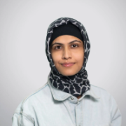 Farha fatima | Anesthesiologist