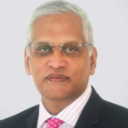 Ameet g patel | General surgeon