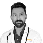 Mohamed nihal jamal | General medicine