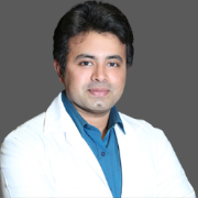 Abhishek rao kordcal | Anesthesiologist