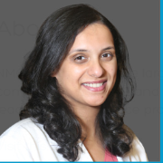 Divya vaicunth pai | Anesthesiologist