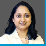 Nibha jain | Rheumatologist