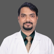 Sunil kumar shetty | Cardiothoracic surgeon