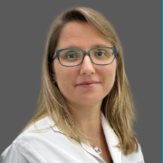 Carla francisco rodrigues | Obstetrician & gynaecologist