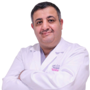 Badi fahad s. aldosar | Ent specialist