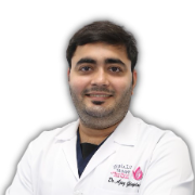 Ajaz goplani | Endodontist