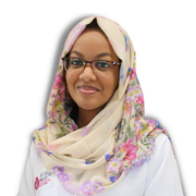 Reem mohammed hassan mohammedalamin | General practinioner