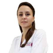 Diala alsayed | General practitioner