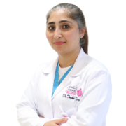 Tooba karim | General practitioner