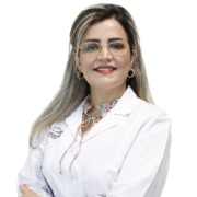 Soher albouaini | Obstetrician & gynaecologist