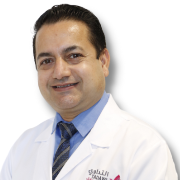 Shabal sapkota | Neurosurgeon