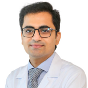 Sumeet kumar | General practitioner