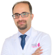 Moiad alhijazy | Ent specialist