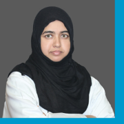 Shabana iqbal | Obstetrician & gynaecologist