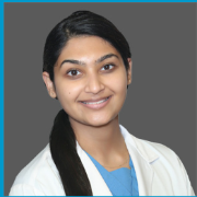 Kripa susan prasad | General practitioner