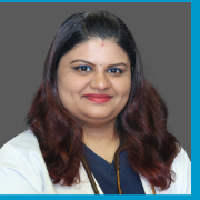 Parvathy aravind | General practitioner