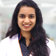 Shilpa meenankada | General dentist