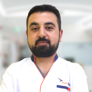 Faisal khan | General practitioner