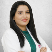 Archana meka | Dermatologist