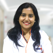 Deepa . | Dentist