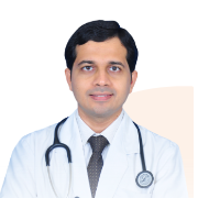 doc-pic