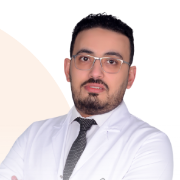 Hazem ali | Orthopaedic surgeon