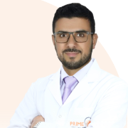 Abdul razaq | General surgeon