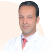 Mohamed samy ahmed sharafeldin | Orthopedic surgeon