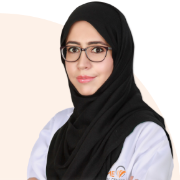 Saima kiran | General practitioner